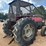 massey-ferguson-398-image-5