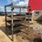 7'-4"-tall-metal-shelf-image-4