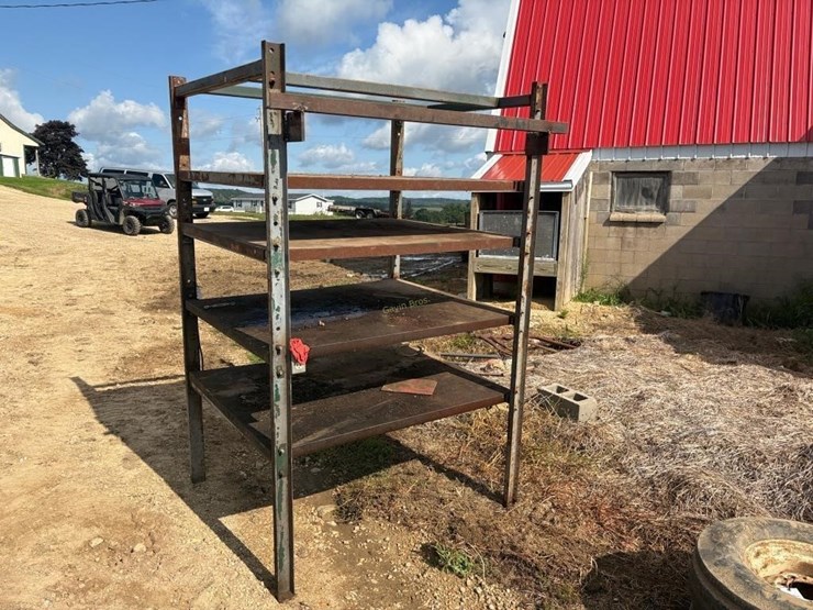 7'-4"-tall-metal-shelf-image-4