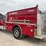 1987-ford-f800-image-4