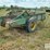 john-deere-l-image-5