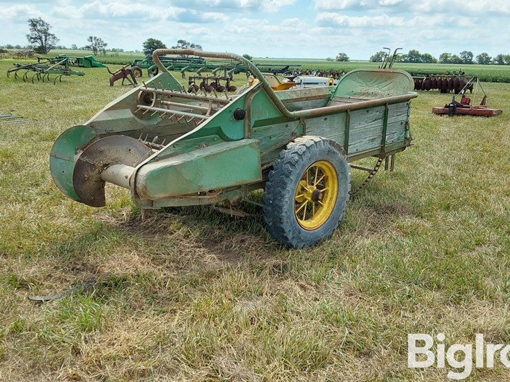 john-deere-l-image-5