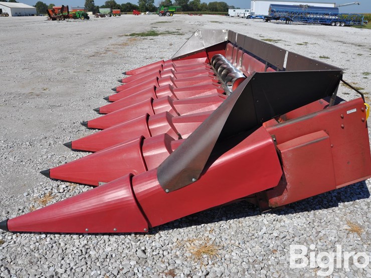 1990-case-ih-1083-image-8
