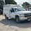 2012-chevrolet-silverado-2500-image-4