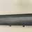 mossberg-6.5-creedmor-rifle-image-4