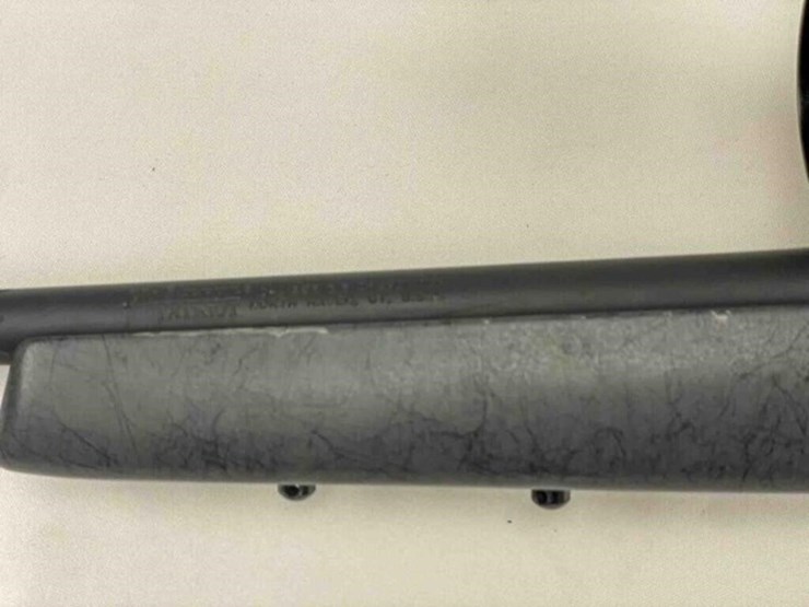 mossberg-6.5-creedmor-rifle-image-4
