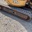 2013-deere-35d-image-24
