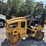 2019-caterpillar-cc24b-image-20