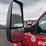 2018-ford-f650-image-14