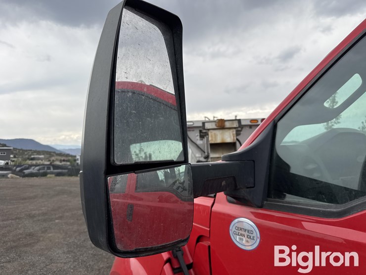 2018-ford-f650-image-14