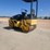 2007-bomag-bw120ad-4-image-6