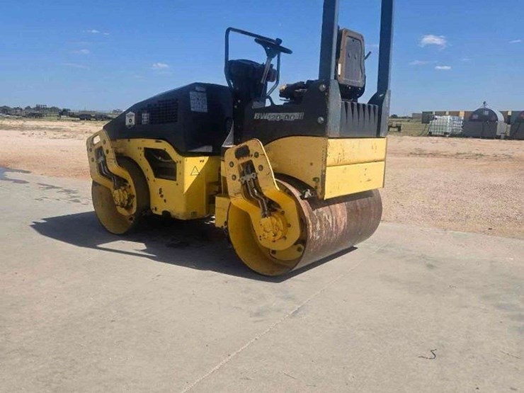 2007-bomag-bw120ad-4-image-6
