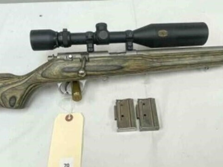 marlin-.17-hmr-rifle-image-1