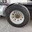 2010-kenworth-t800-image-7