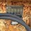 john-deere-350-image-16