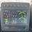2015-deere-410e-image-30
