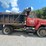1986-gmc-brigadier-image-3