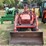 kubota-b20-image-6