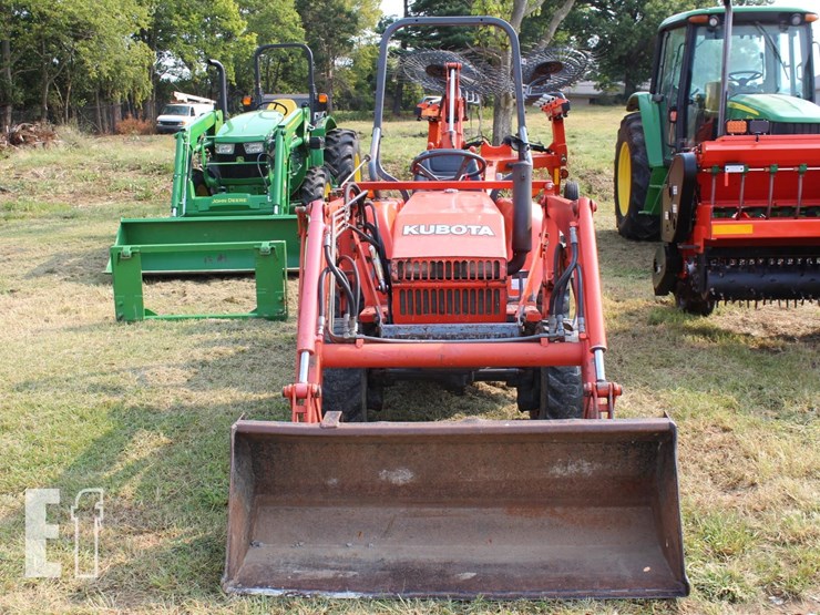 kubota-b20-image-6