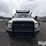 2014-ram-3500-4x4-crew-cab-flatbed-service-truck-image-2
