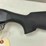charles-daily-12ga.-shotgun-image-8
