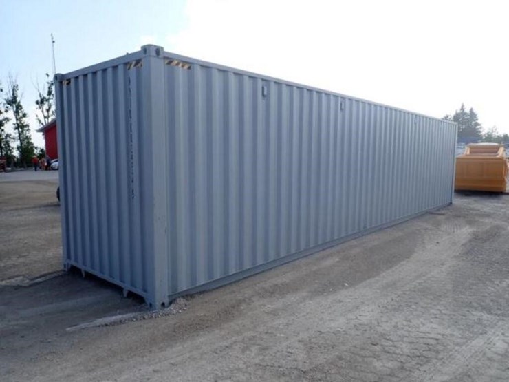 one-way-40-ft-image-3
