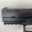 sig-sauer-9mm-pistol-image-9