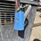 hyster-e60z-image-31