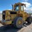 1985-caterpillar-950b-image-5