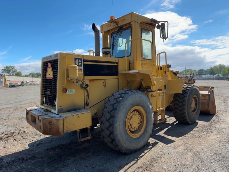 1985-caterpillar-950b-image-5