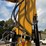 2020-caterpillar-308-cr-image-32