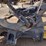 2020-deere-670gp-image-38