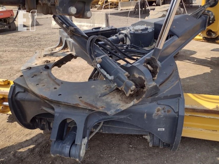 2020-deere-670gp-image-38