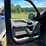2017-ford-f150-xl-image-21