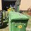 1966-john-deere-3020-image-9