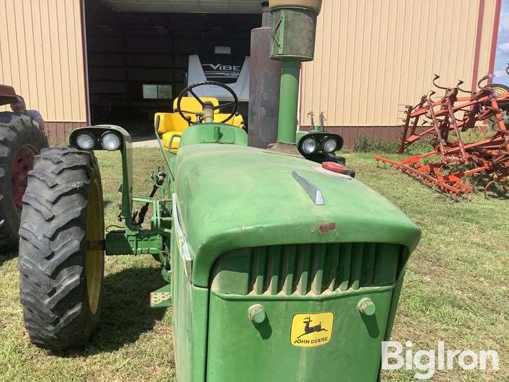 1966-john-deere-3020-image-9