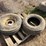 (2)-11l---15sl-tires.-1-with-a-rim-image-1
