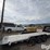 2025-load-trail-24'-tri/a-gooseneck-tilt-deck-flatbed-trailer-image-5