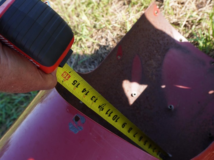 case-ih-8230-image-11