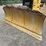 2016-caterpillar-d6k2-xl-image-9
