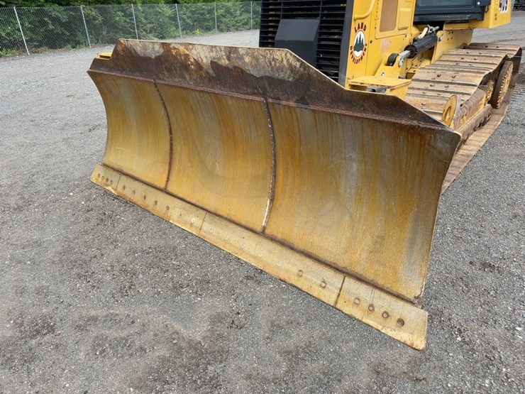 2016-caterpillar-d6k2-xl-image-9
