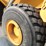 2006-volvo-a25d-image-16