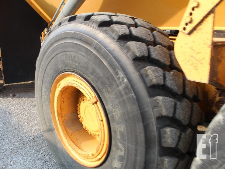 2006-volvo-a25d-image-16