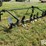 john-deere-643-image-3