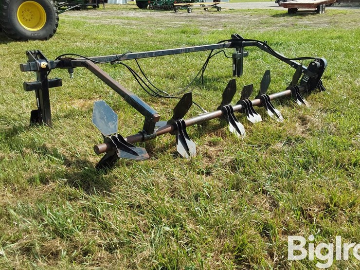 john-deere-643-image-3