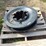 case-ih-200-image-4