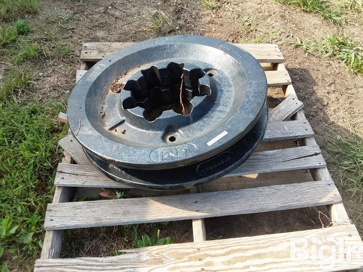 case-ih-200-image-4