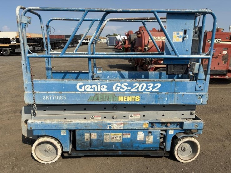 genie-gs2032-image-7