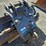 geith-60"-hydraulic-tilting-cleanup-bucket-image-5