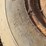 (1)-7.60---15sl-implement-tire-w/rim-image-3